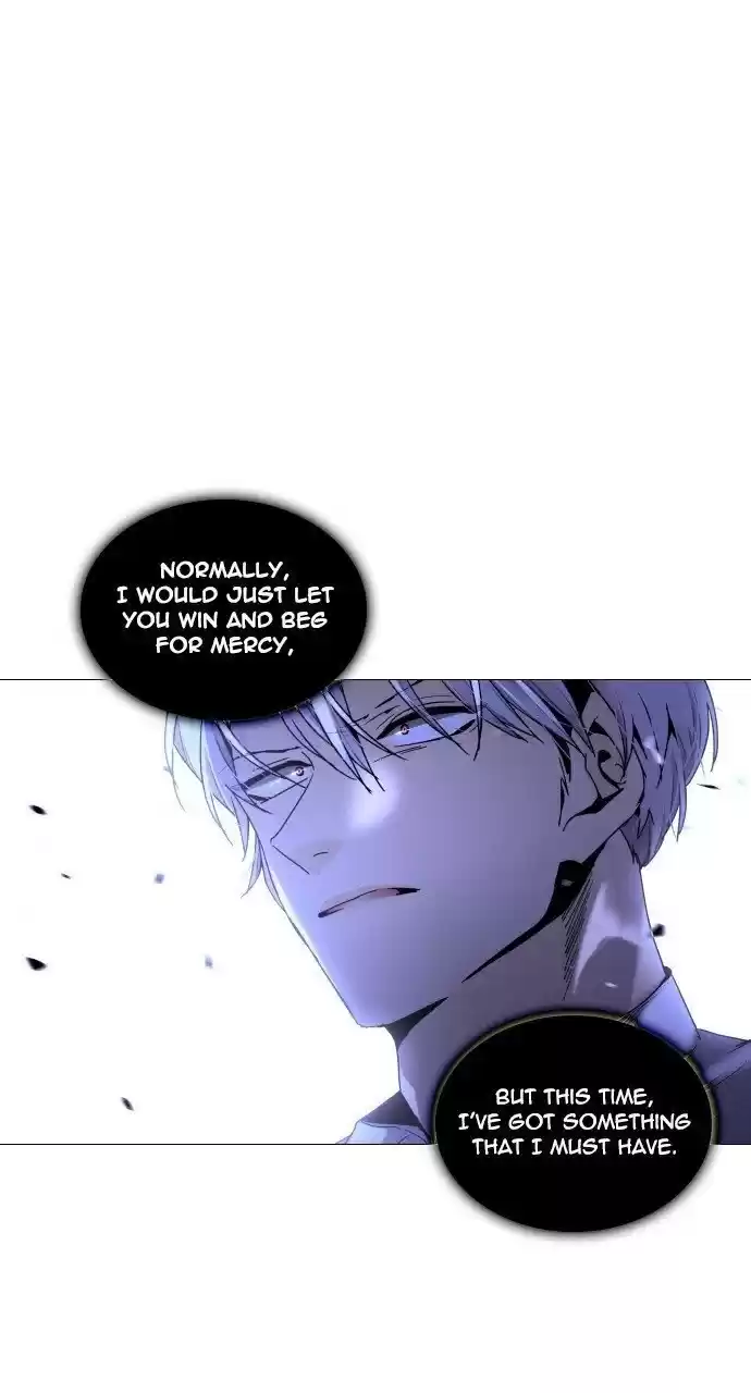 Trump (Ver1) Chapter 288