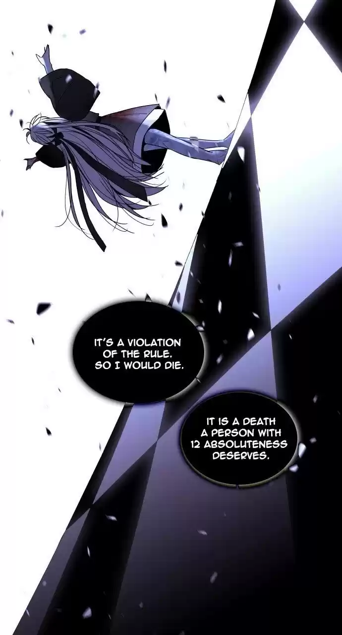 Trump (Ver1) Chapter 288