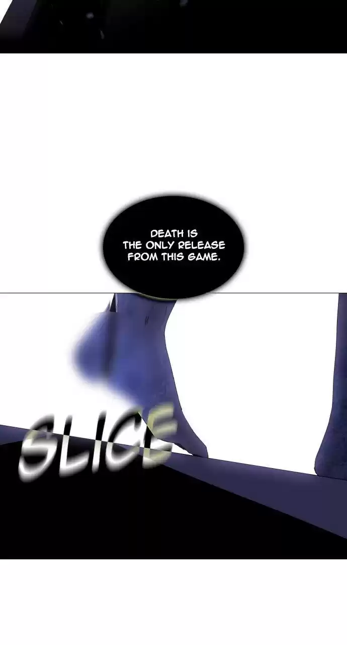 Trump (Ver1) Chapter 288