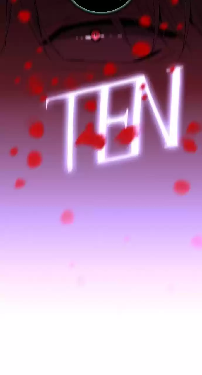 Trump (Ver1) Chapter 288