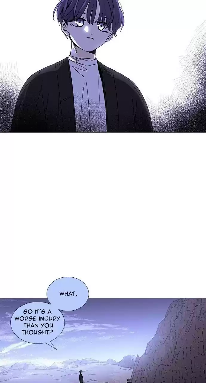 Trump (Ver1) Chapter 288