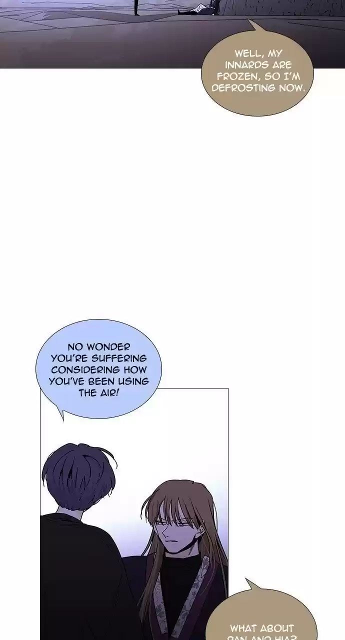 Trump (Ver1) Chapter 288