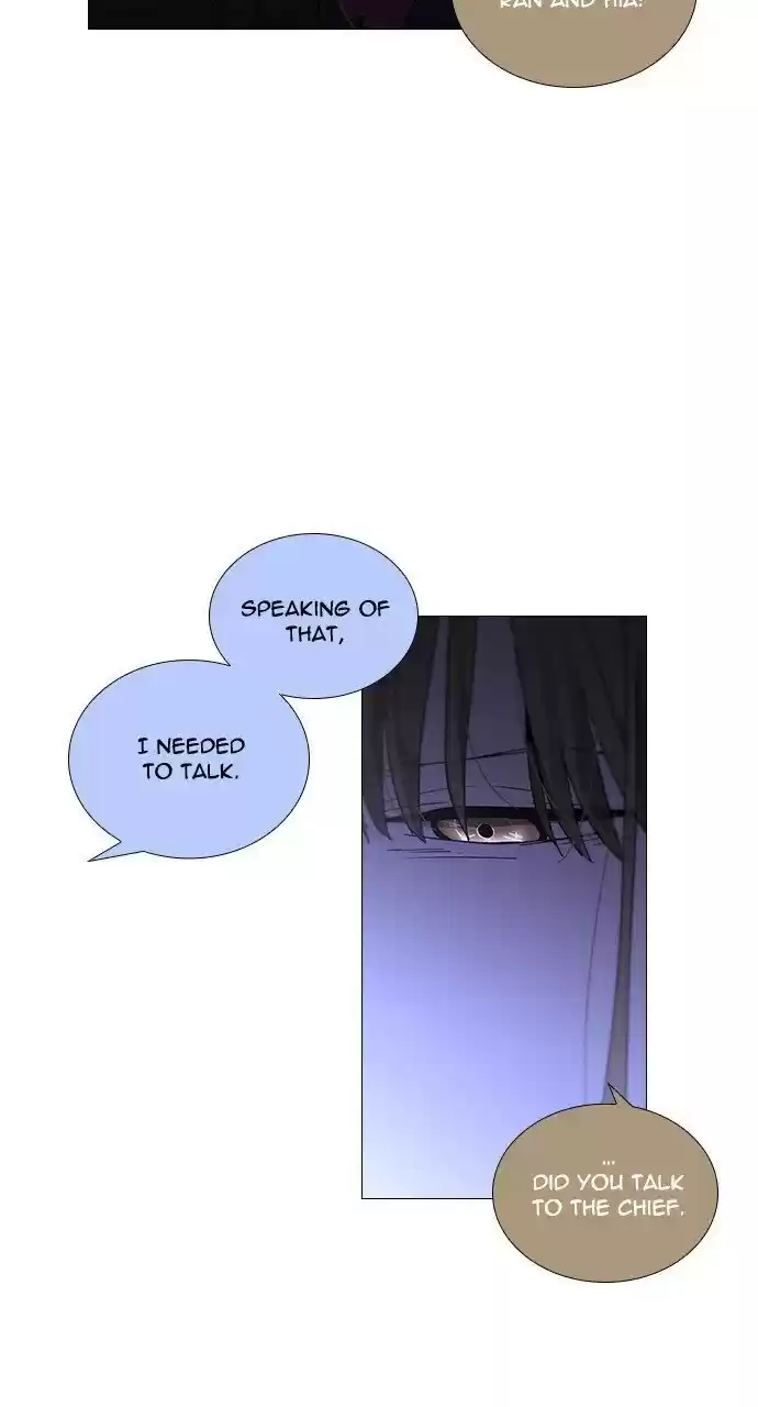 Trump (Ver1) Chapter 288