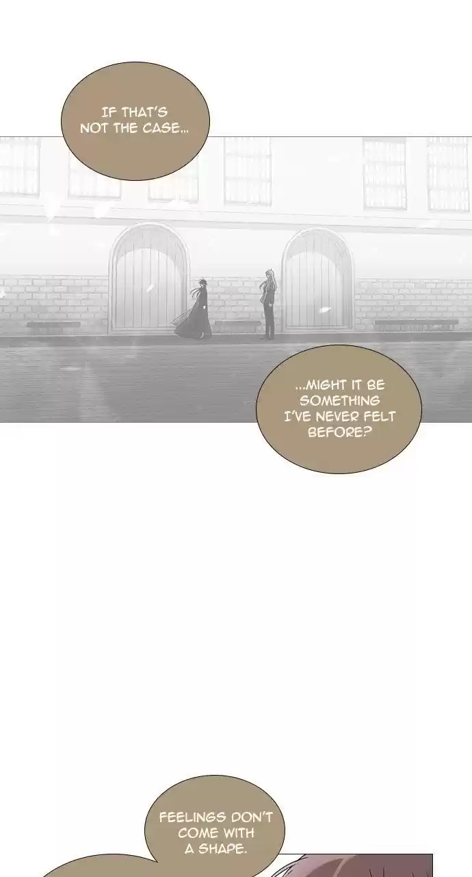 Trump (Ver1) Chapter 288