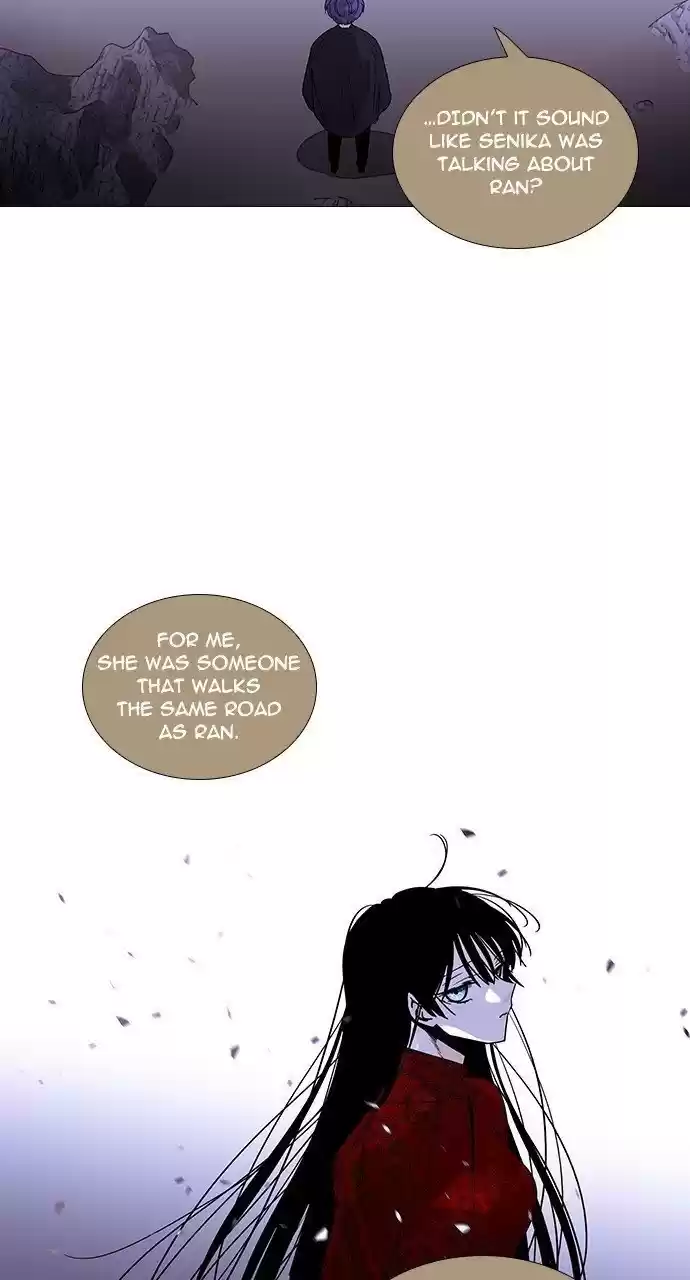 Trump (Ver1) Chapter 288