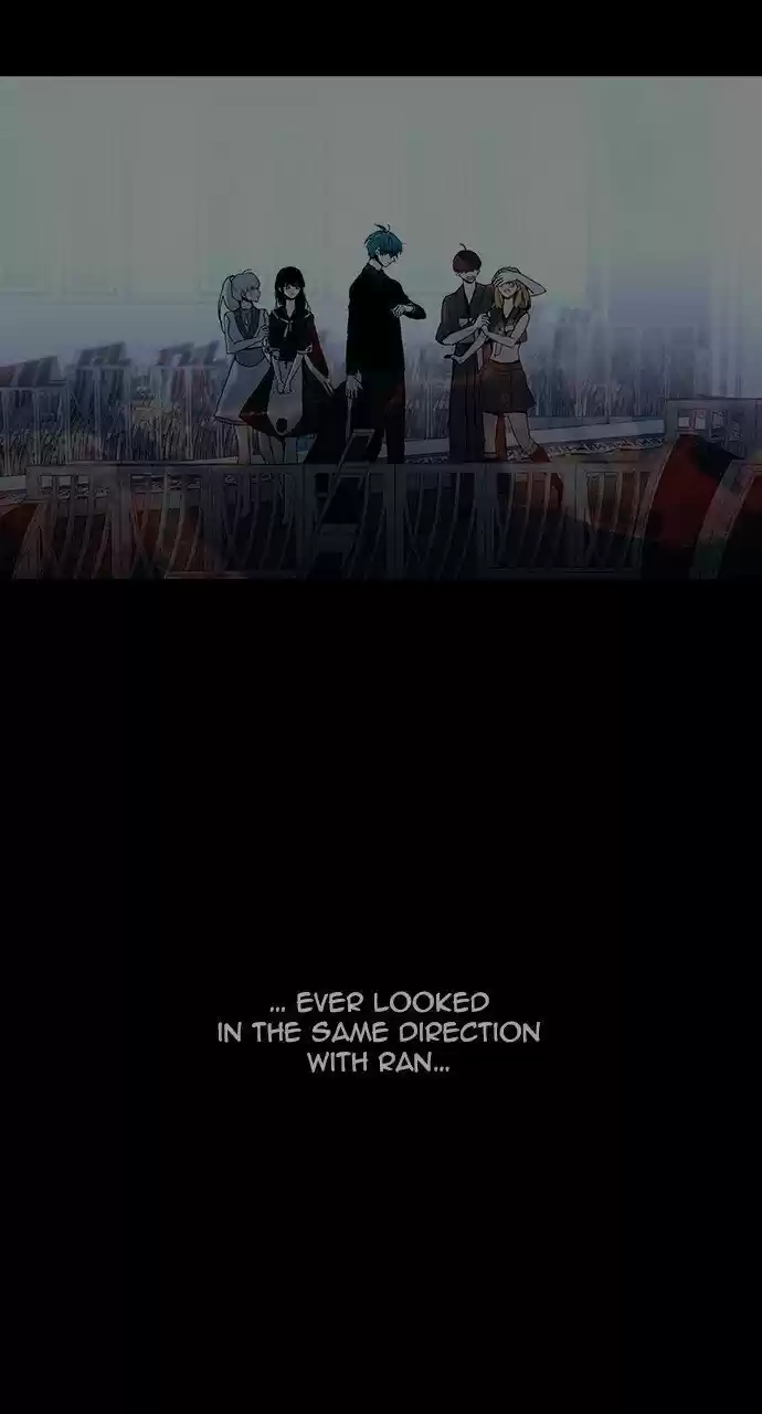 Trump (Ver1) Chapter 288