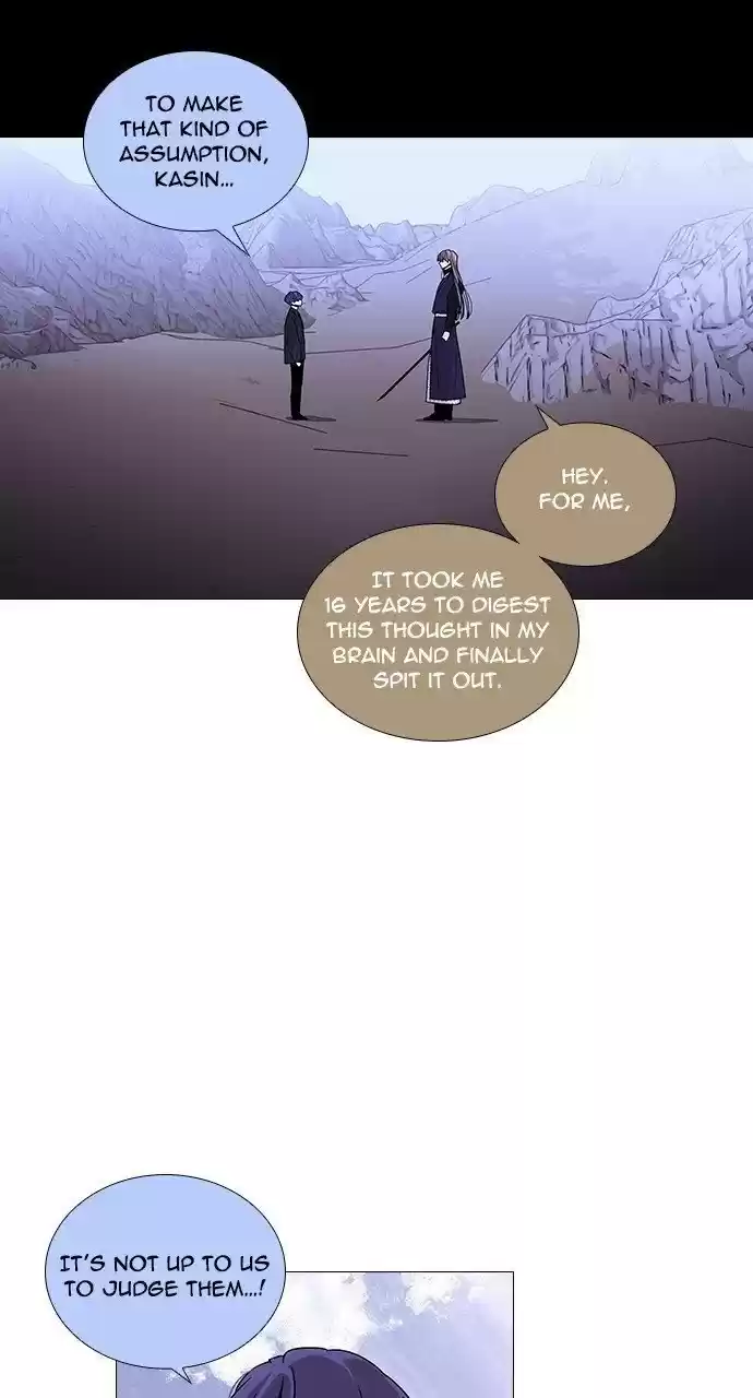 Trump (Ver1) Chapter 288