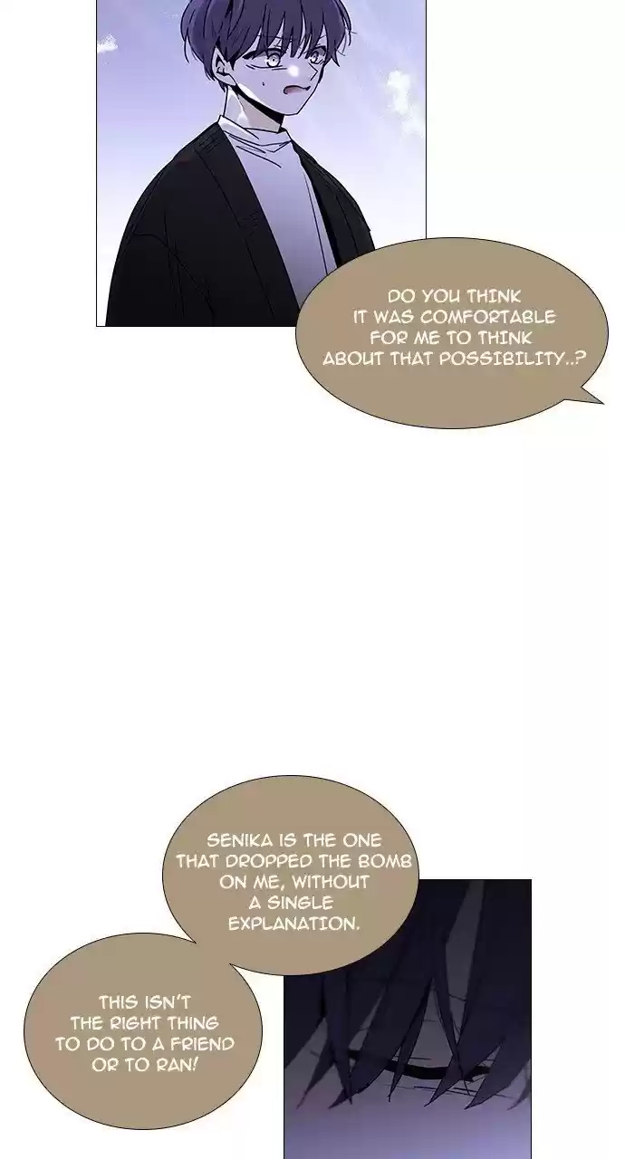 Trump (Ver1) Chapter 288