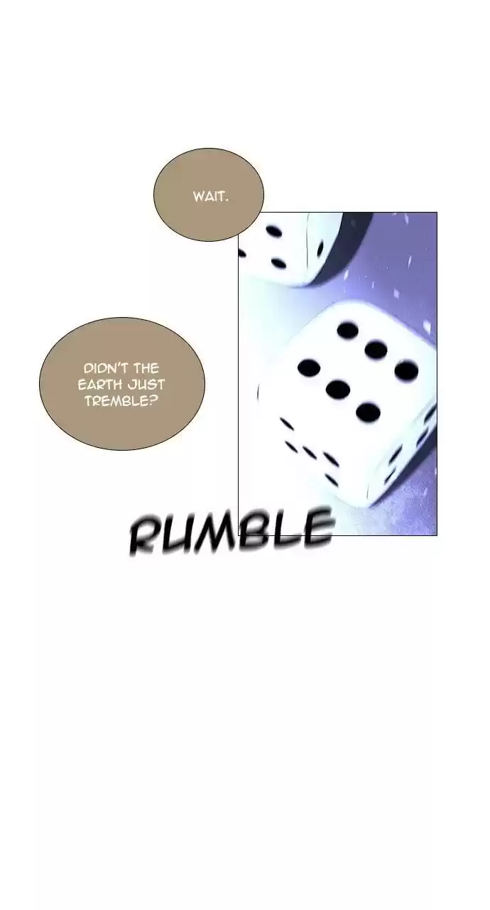 Trump (Ver1) Chapter 288