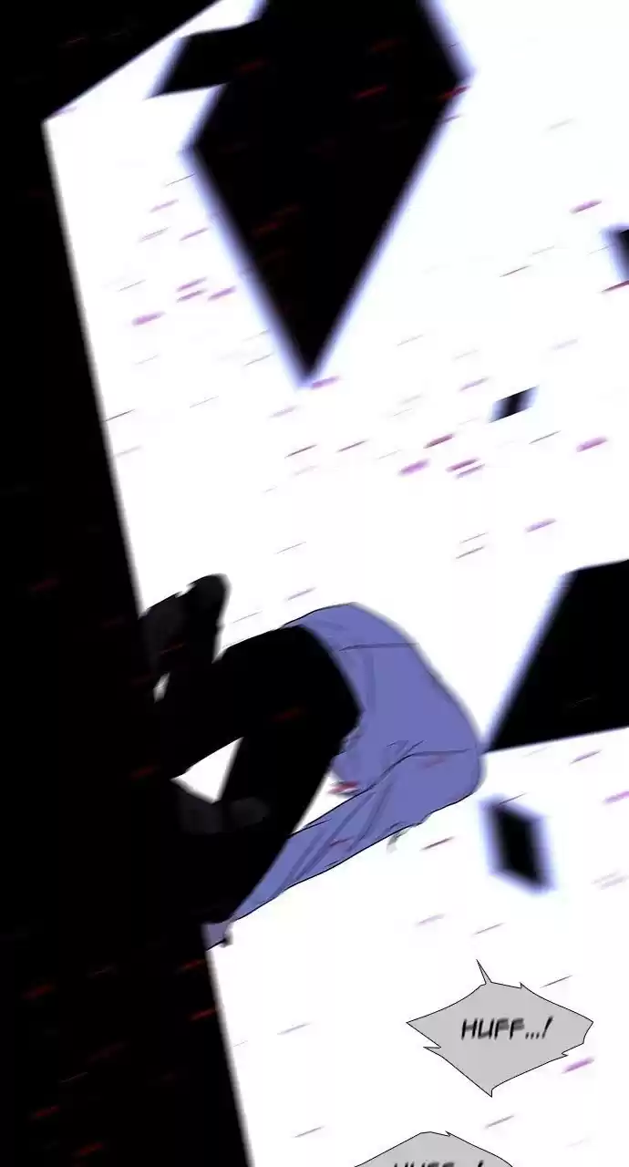 Trump (Ver1) Chapter 288