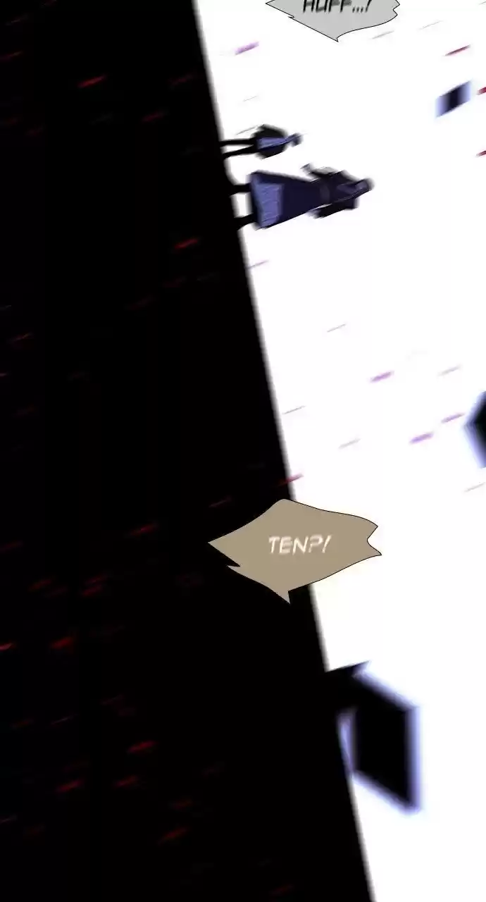 Trump (Ver1) Chapter 288