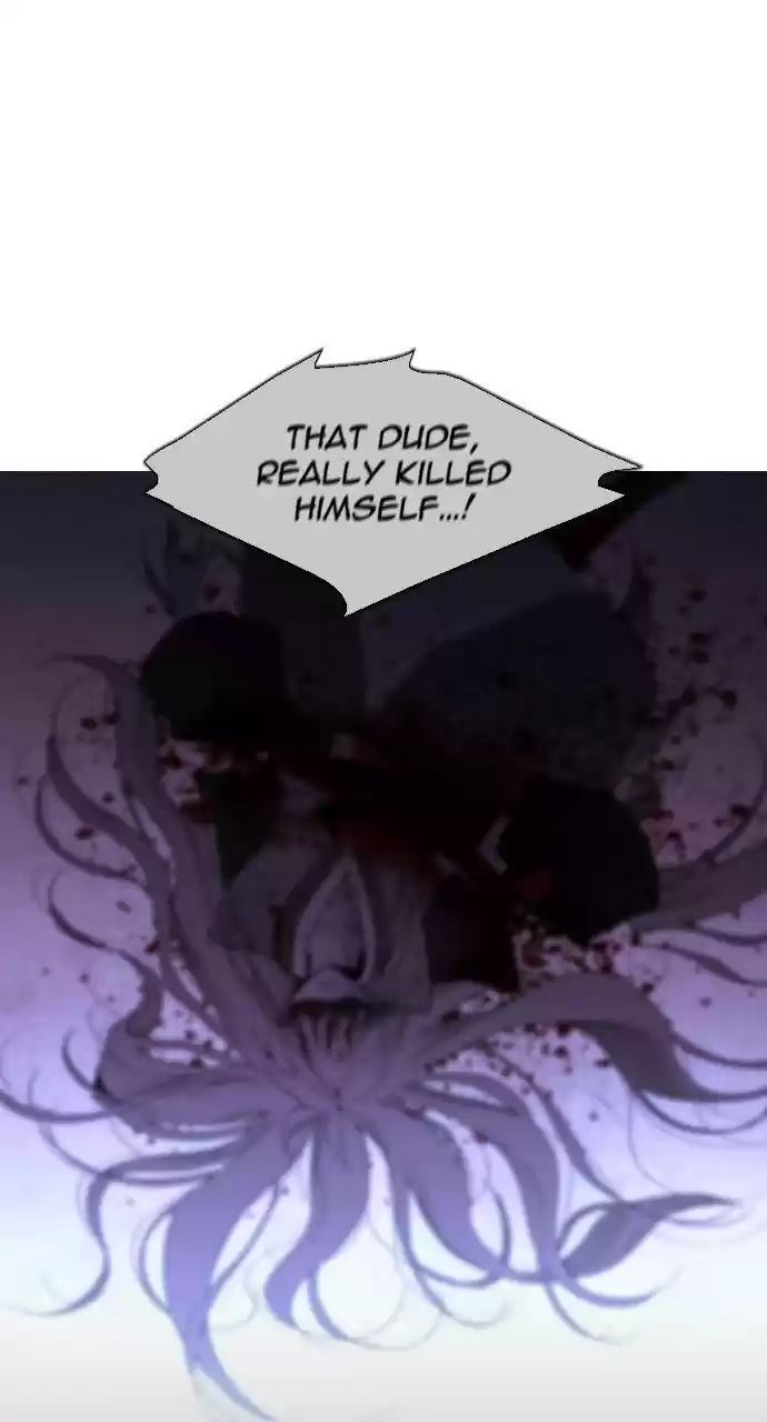 Trump (Ver1) Chapter 288