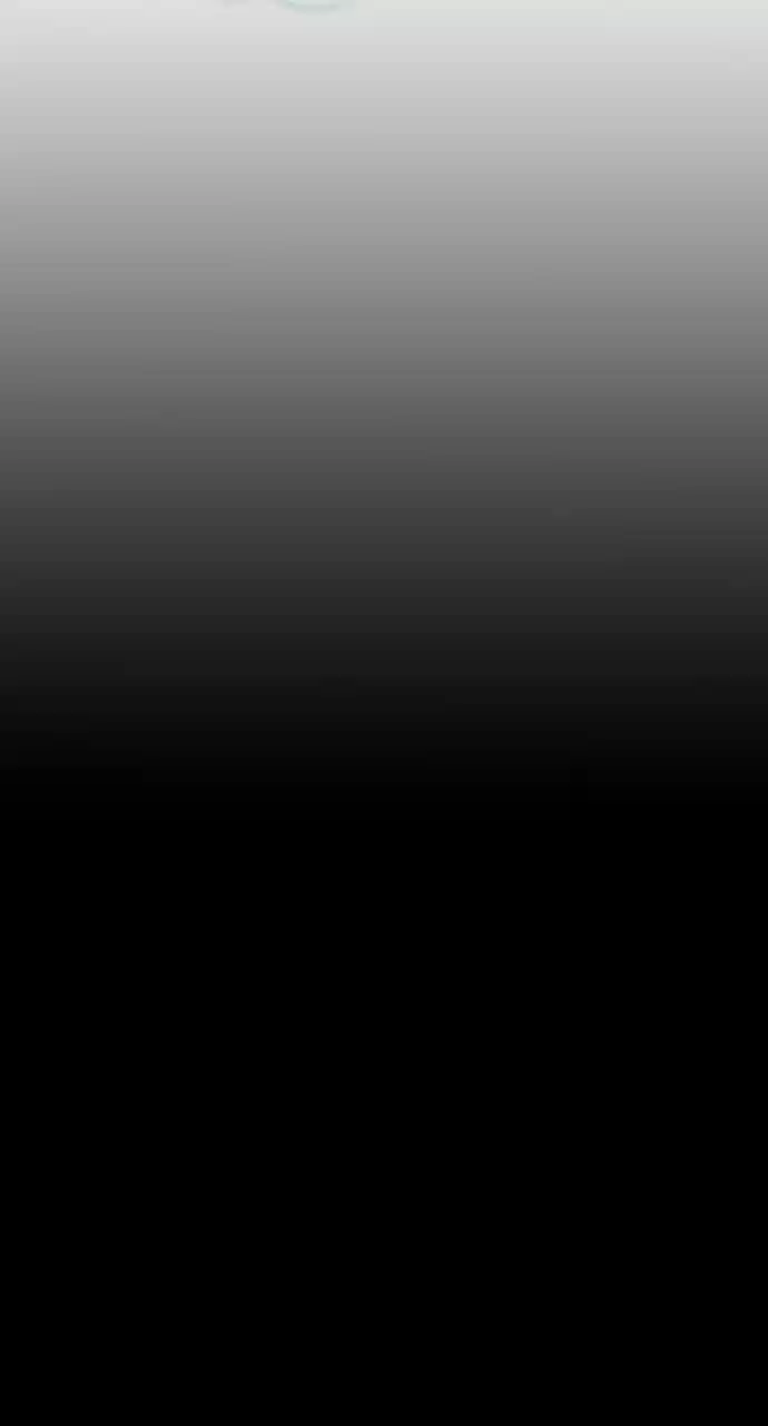 Trump (Ver1) Chapter 288