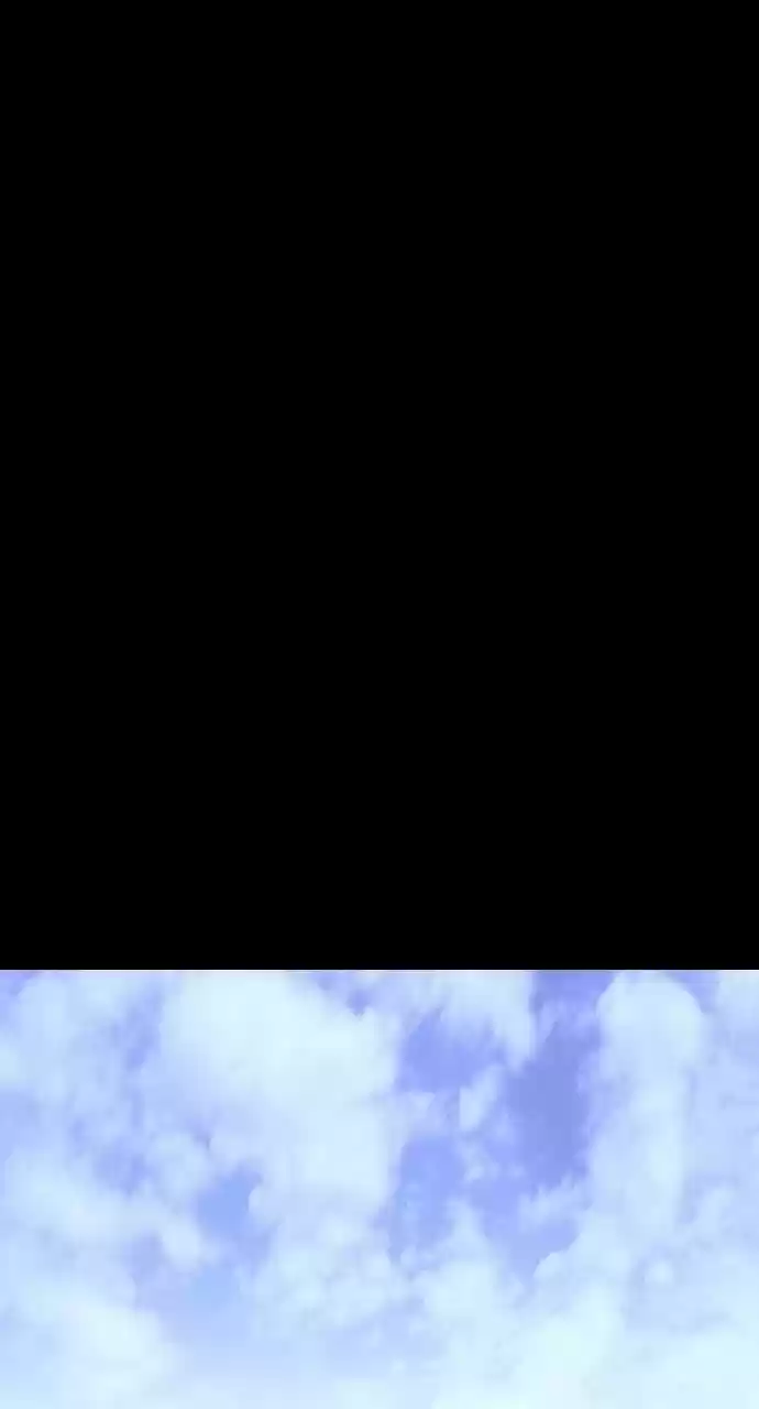 Trump (Ver1) Chapter 288