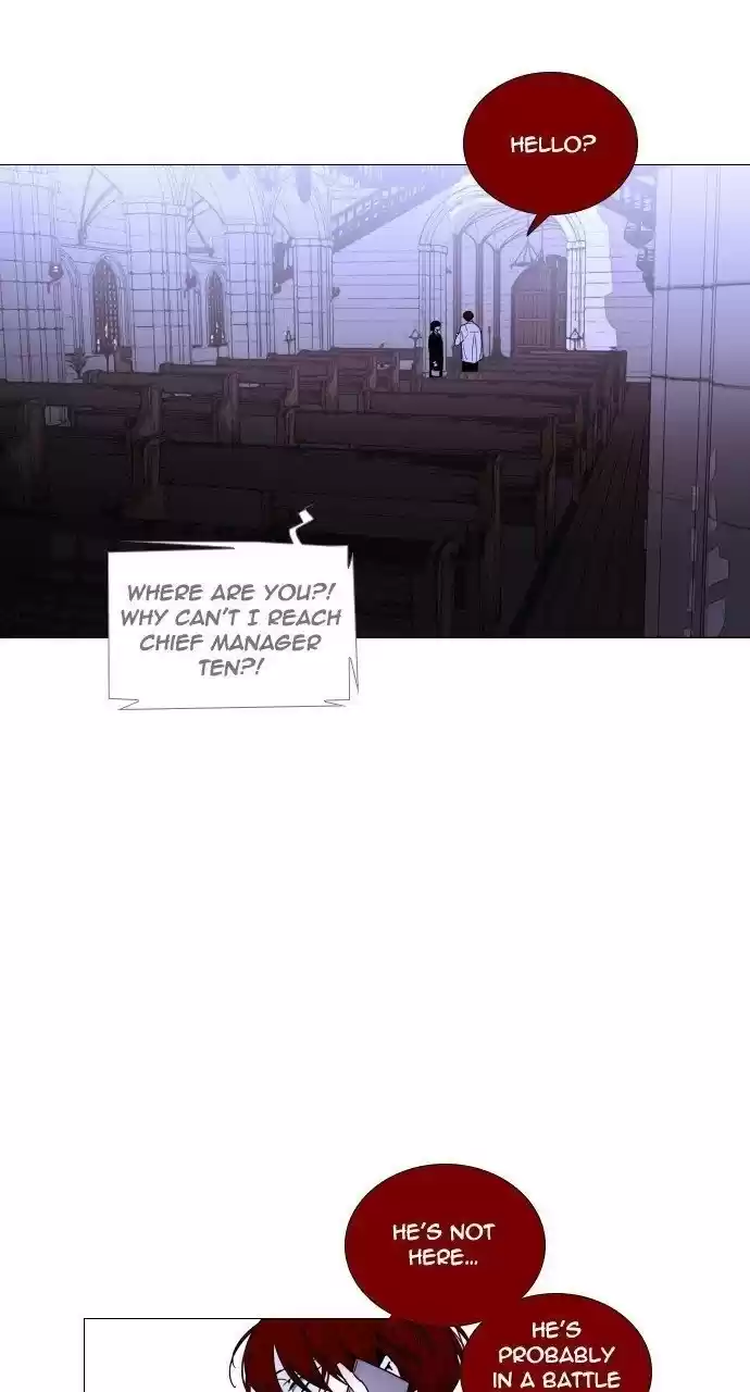 Trump (Ver1) Chapter 288