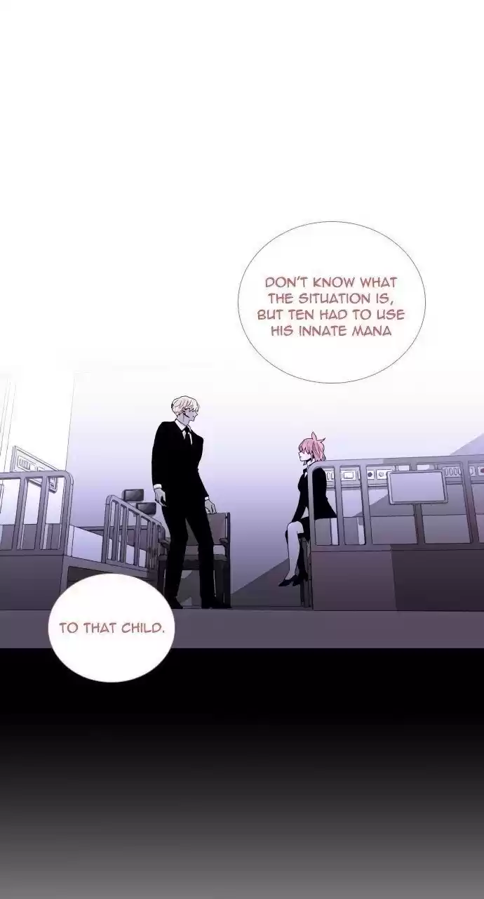 Trump (Ver1) Chapter 288