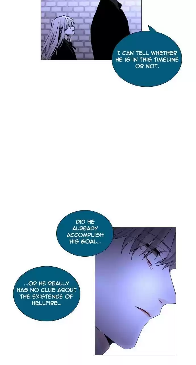 Trump (Ver1) Chapter 288