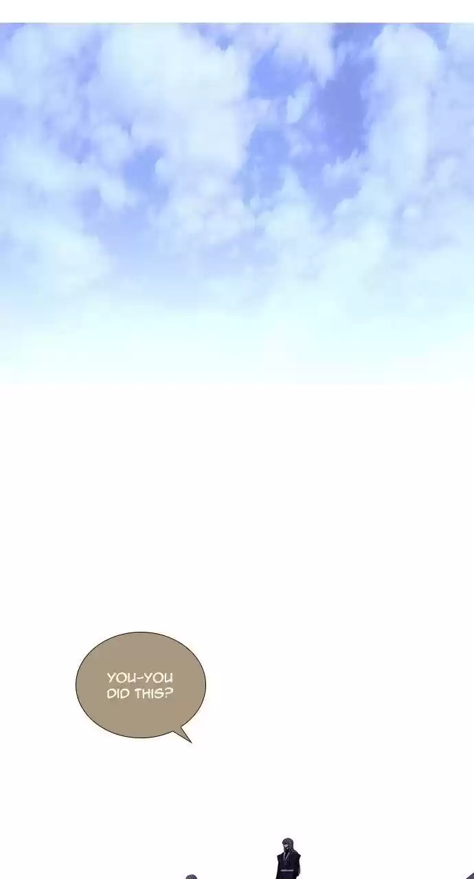 Trump (Ver1) Chapter 288