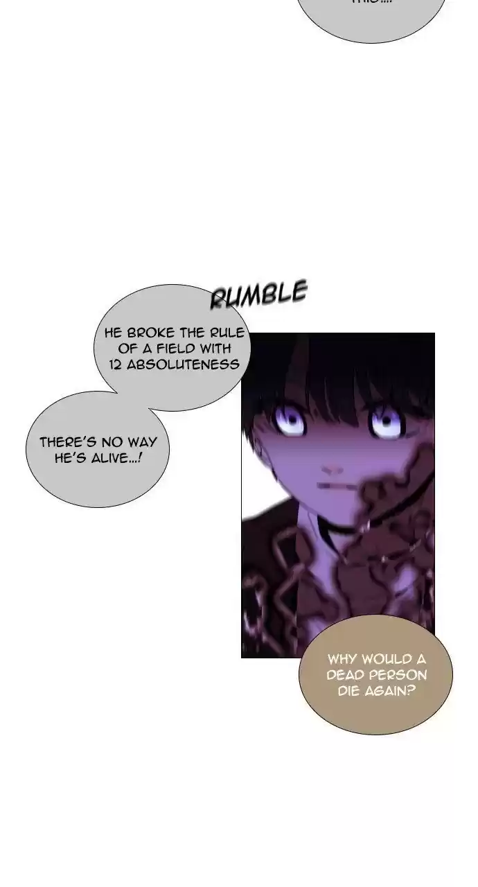 Trump (Ver1) Chapter 288