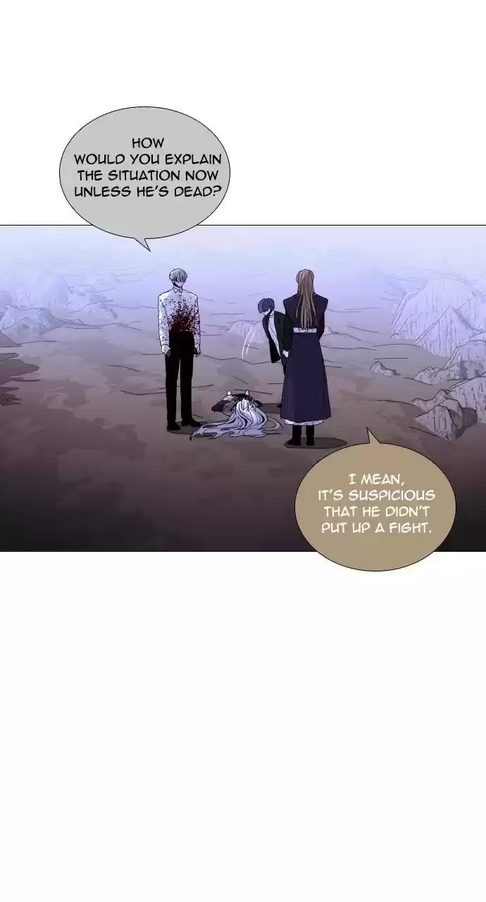 Trump (Ver1) Chapter 288