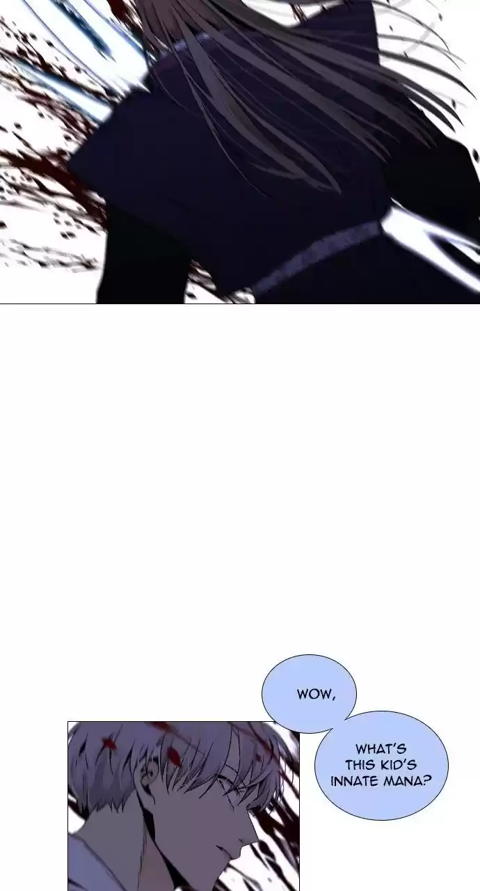 Trump (Ver1) Chapter 288