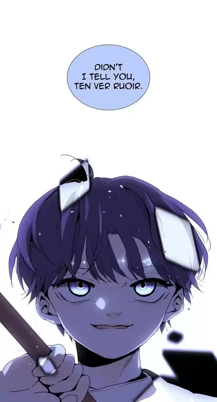 Trump (Ver1) Chapter 288