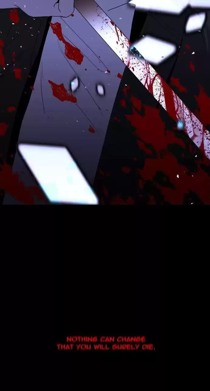 Trump (Ver1) Chapter 288