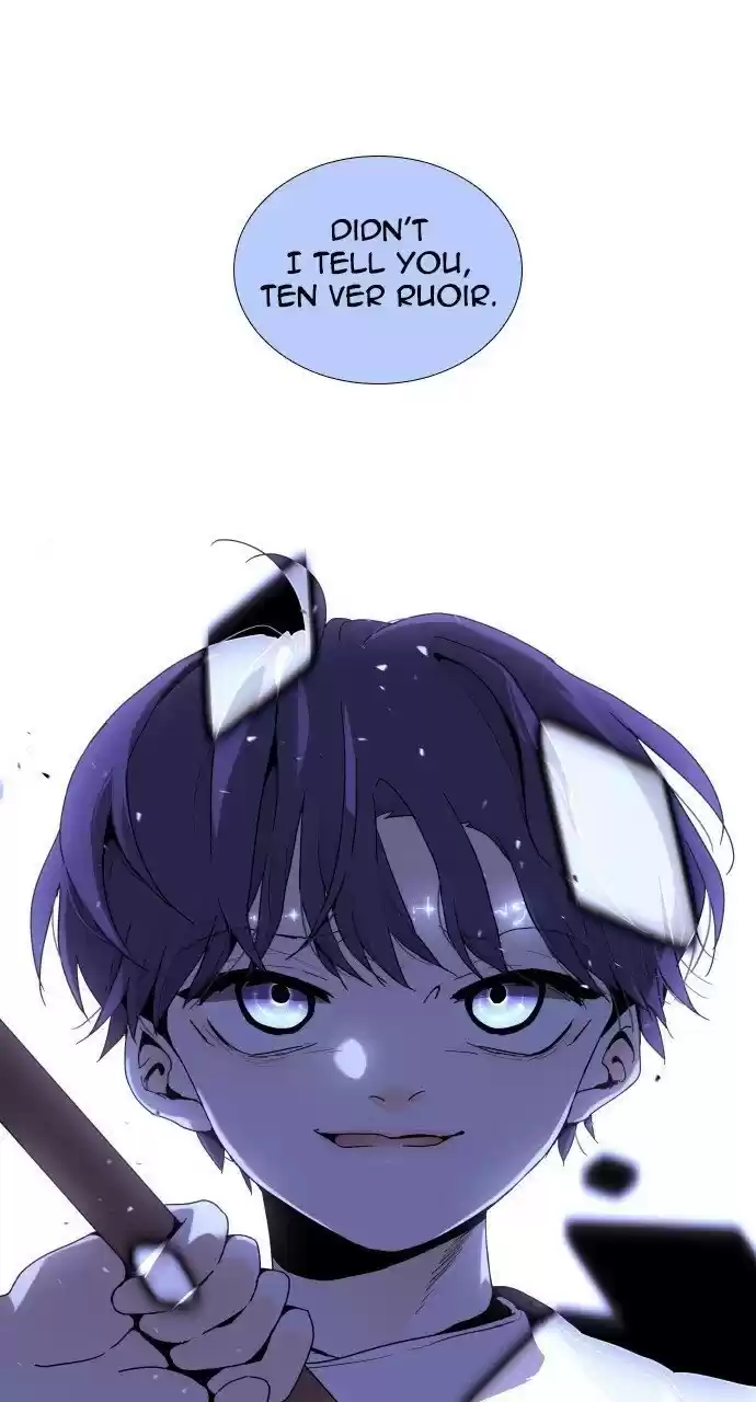 Trump (Ver1) Chapter 289