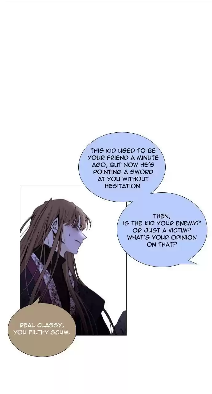 Trump (Ver1) Chapter 289