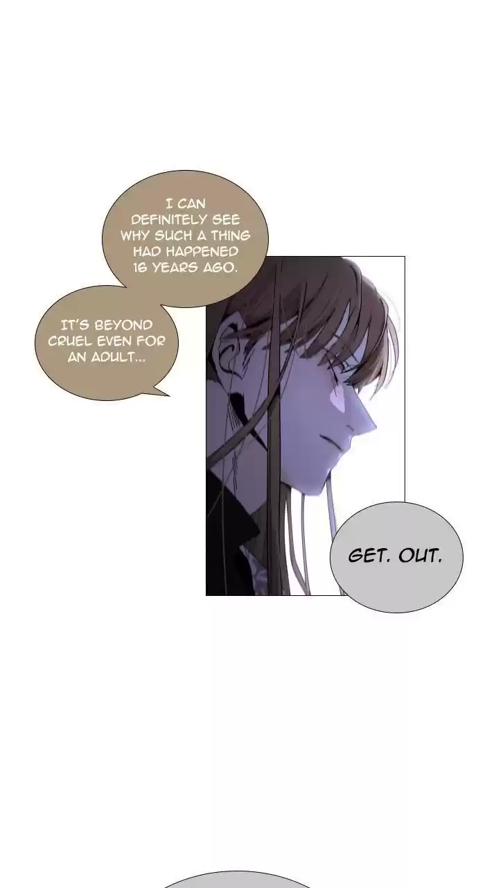 Trump (Ver1) Chapter 289