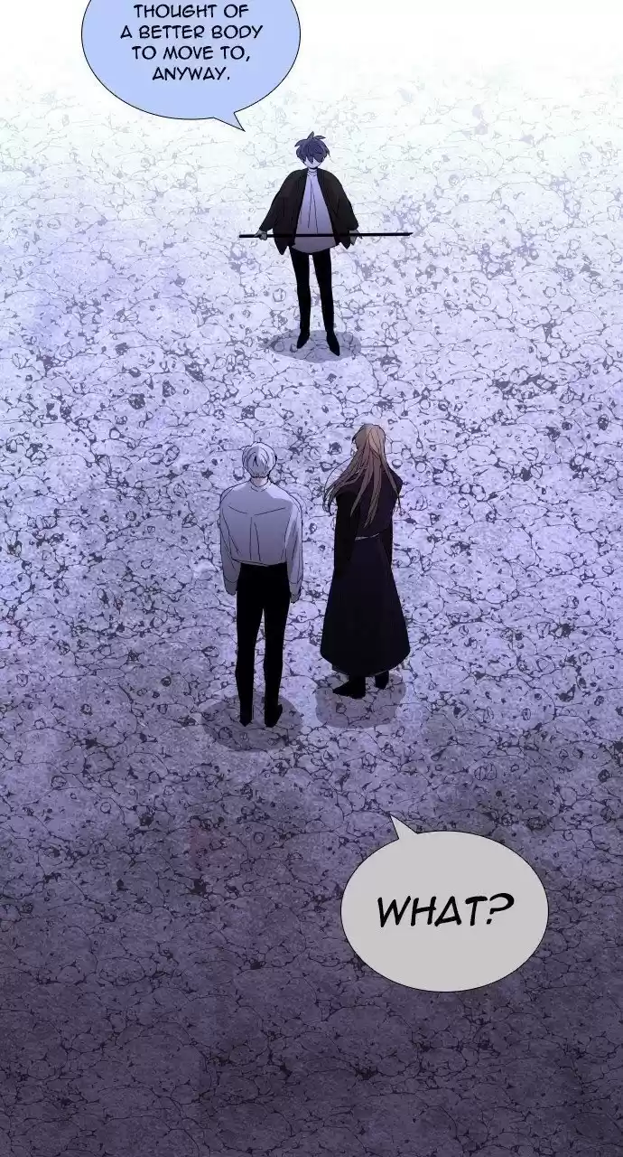 Trump (Ver1) Chapter 289