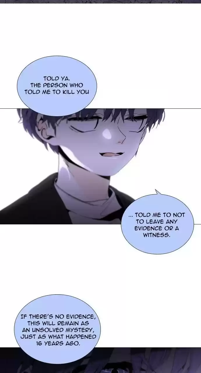 Trump (Ver1) Chapter 289