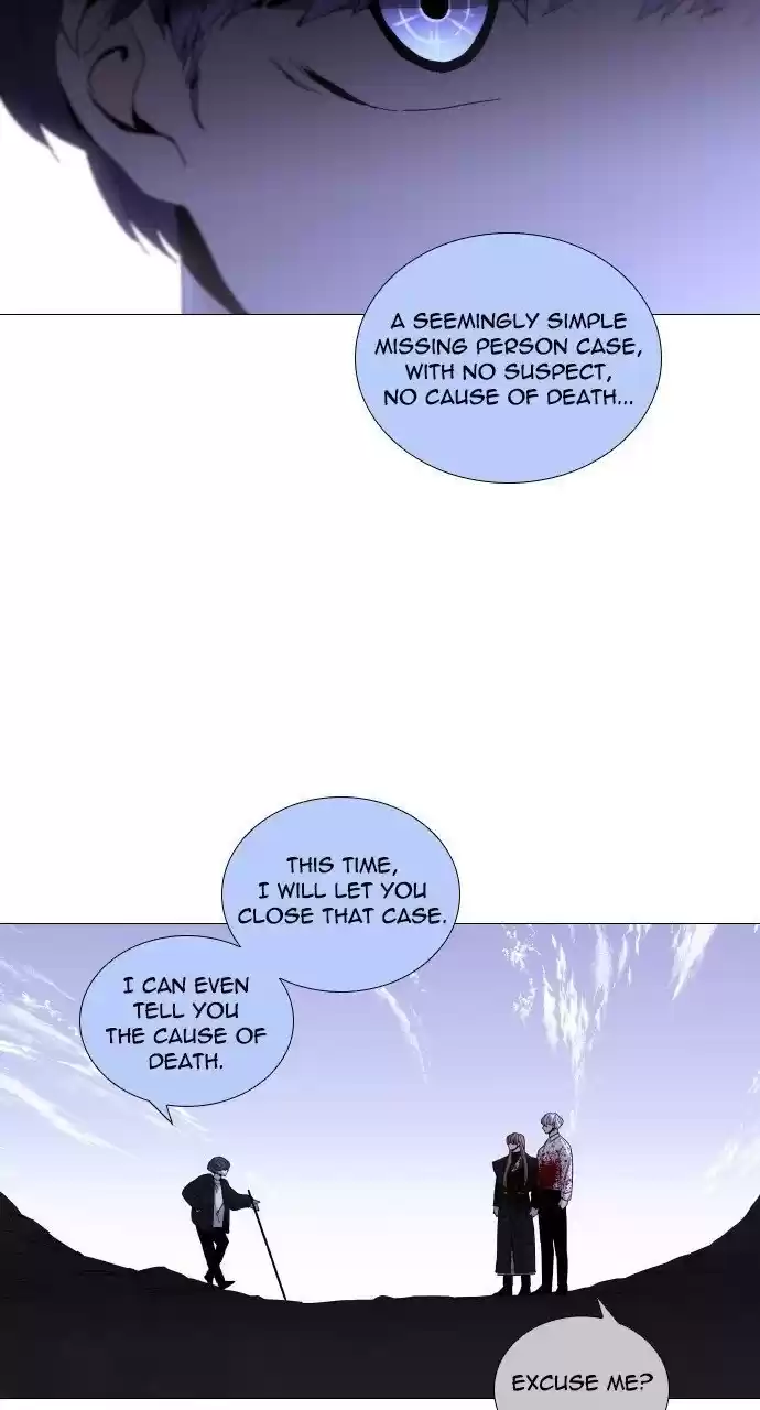 Trump (Ver1) Chapter 289