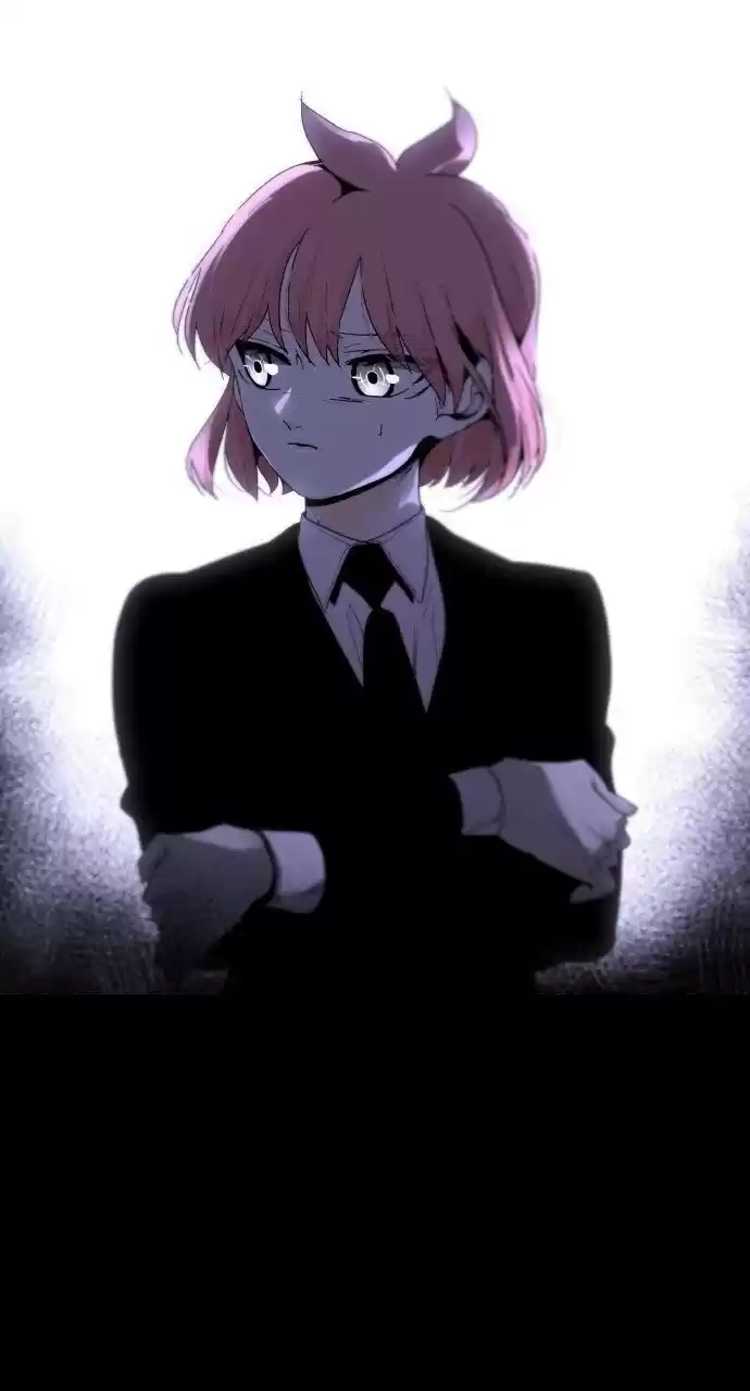 Trump (Ver1) Chapter 289