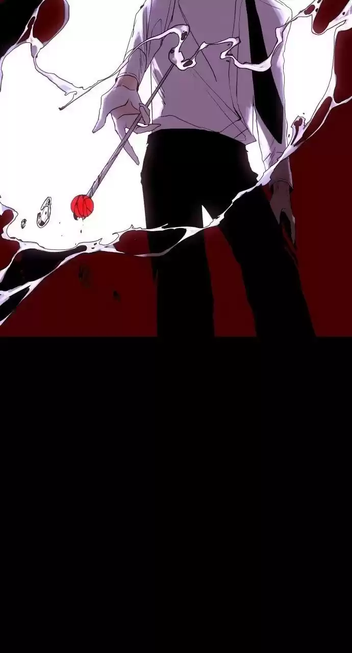 Trump (Ver1) Chapter 289