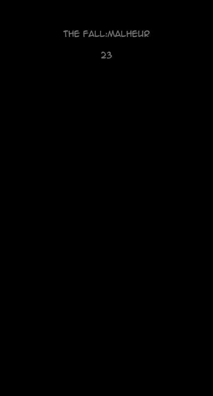 Trump (Ver1) Chapter 289