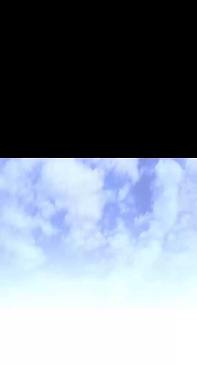 Trump (Ver1) Chapter 289