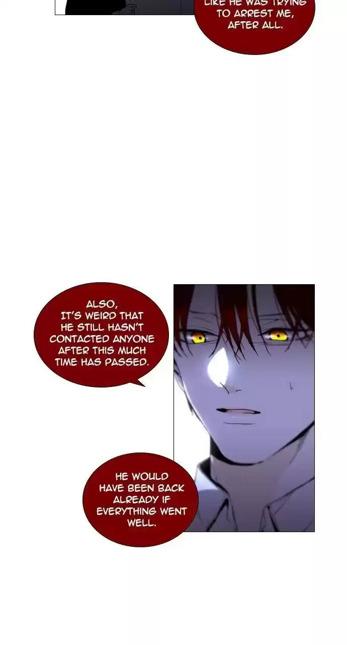 Trump (Ver1) Chapter 289