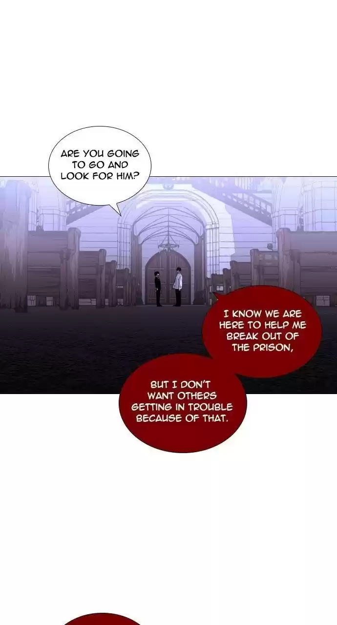 Trump (Ver1) Chapter 289