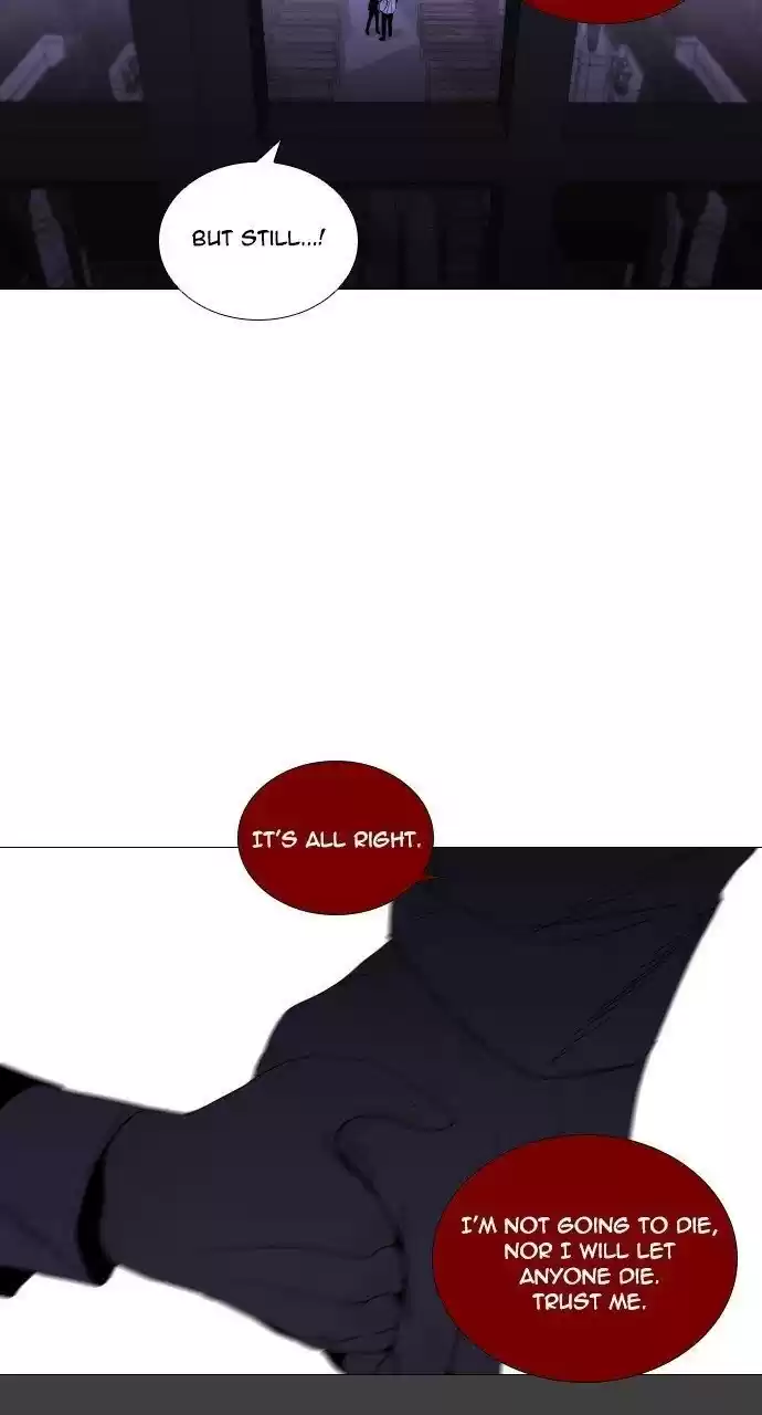 Trump (Ver1) Chapter 289