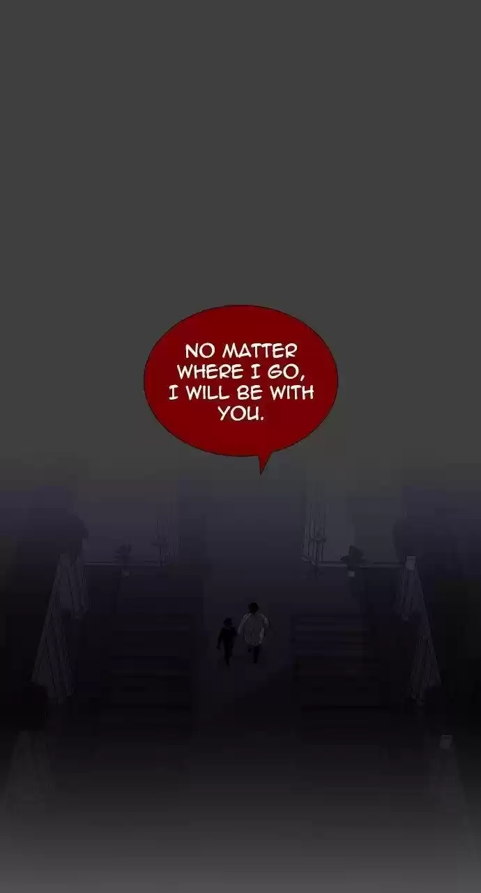 Trump (Ver1) Chapter 289