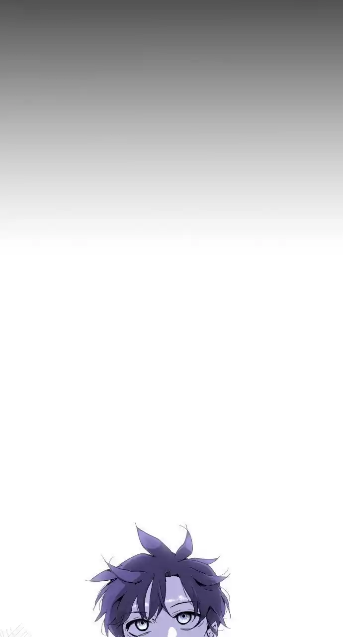 Trump (Ver1) Chapter 289