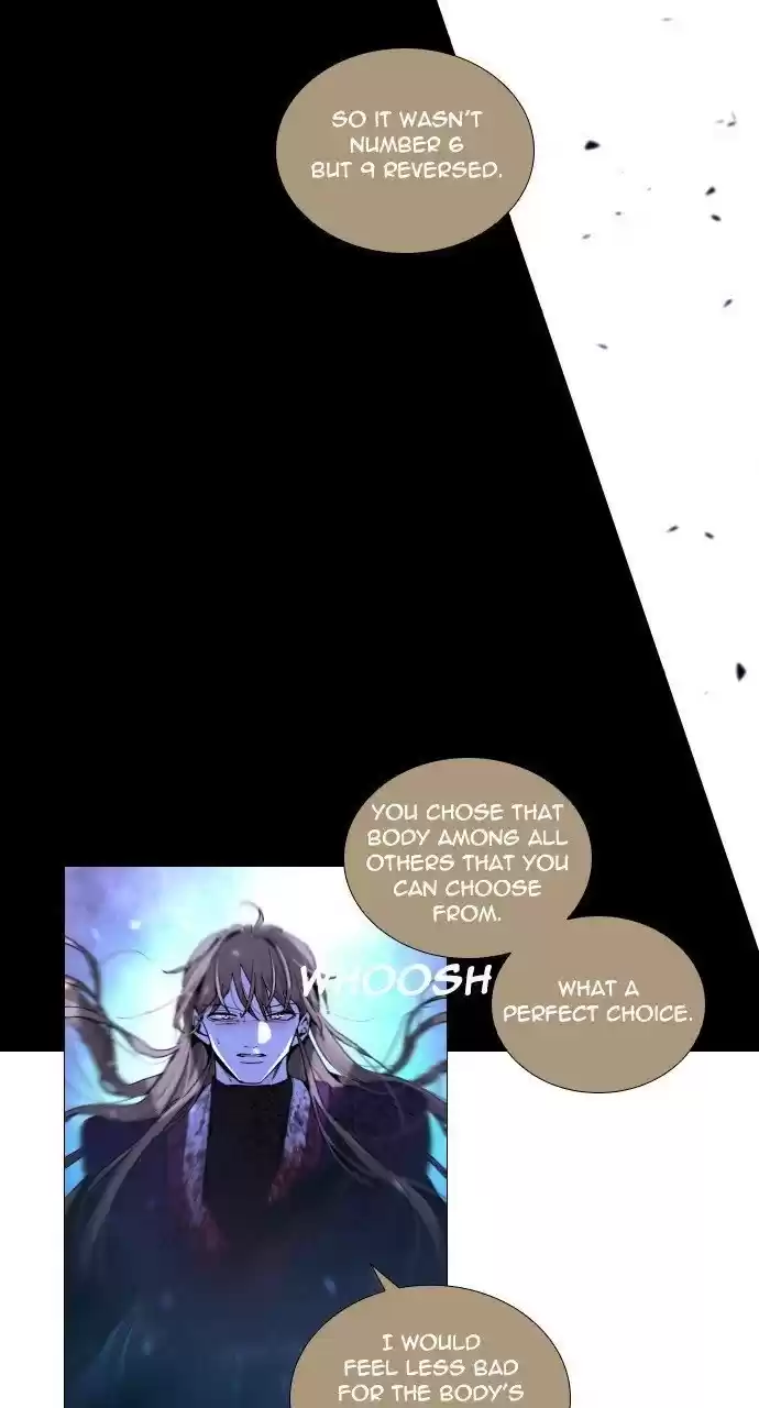 Trump (Ver1) Chapter 289