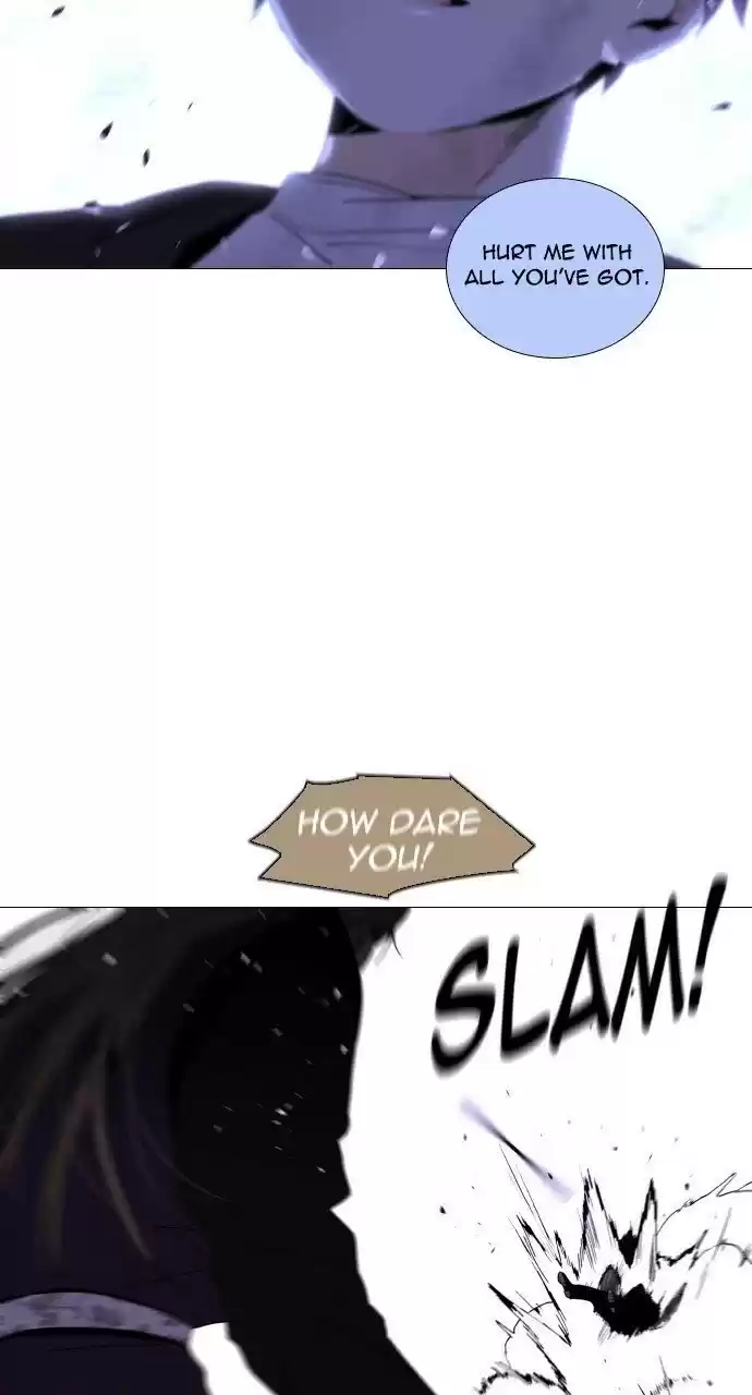 Trump (Ver1) Chapter 289