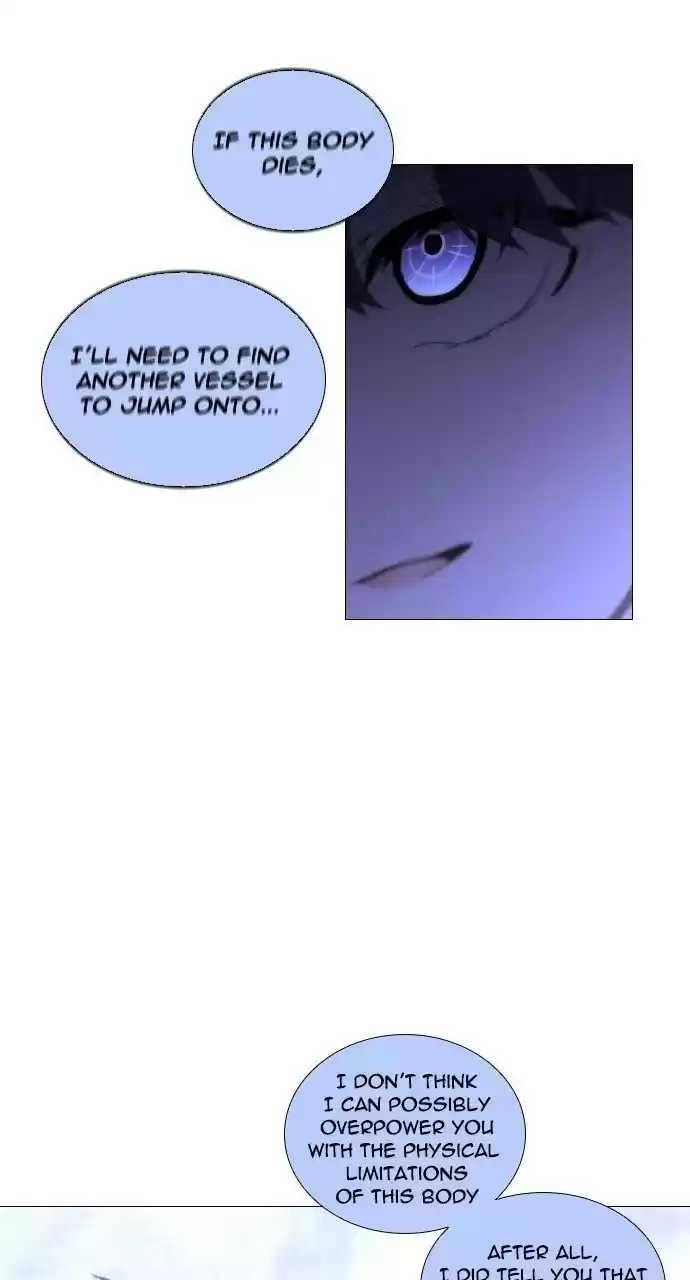 Trump (Ver1) Chapter 289