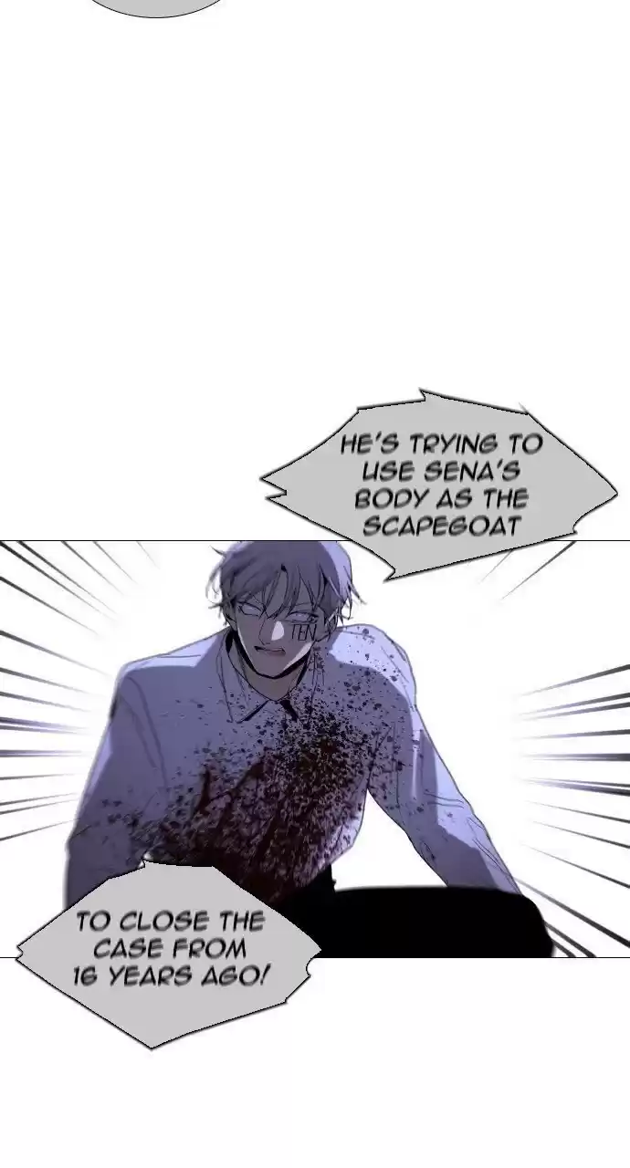 Trump (Ver1) Chapter 289