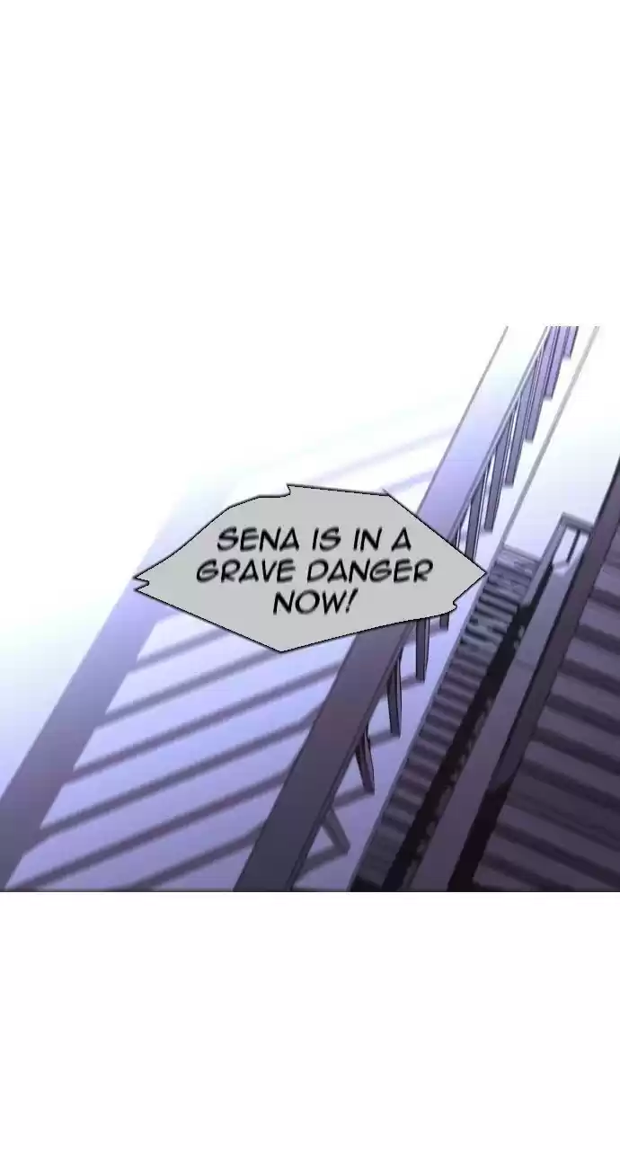 Trump (Ver1) Chapter 289