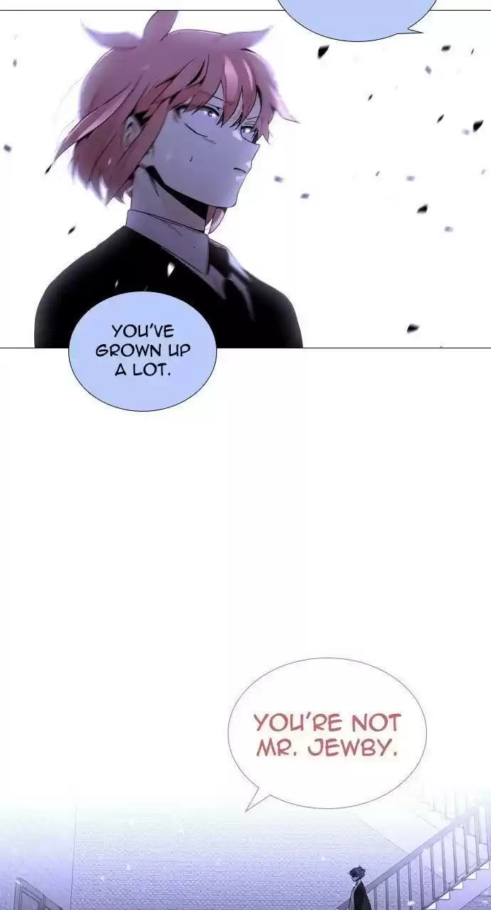 Trump (Ver1) Chapter 289