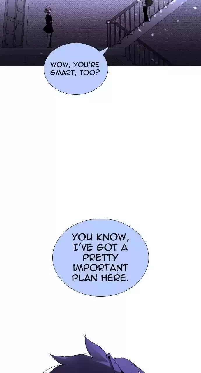 Trump (Ver1) Chapter 289