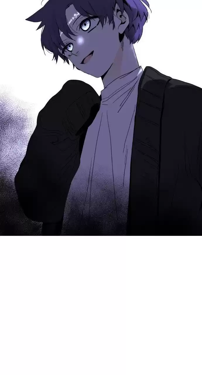 Trump (Ver1) Chapter 289